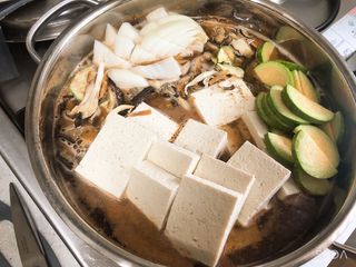 릴라님이 올린 리뷰 사진 3