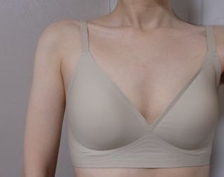 뚠꾸님이 올린 리뷰 사진 3