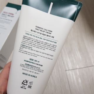 十二夜님이 올린 리뷰 사진 4
