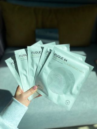 zx쏘프로님이 올린 리뷰 사진 1