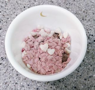 케이이이님이 올린 리뷰 사진 1