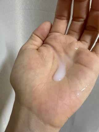 연또님이 올린 리뷰 사진 3