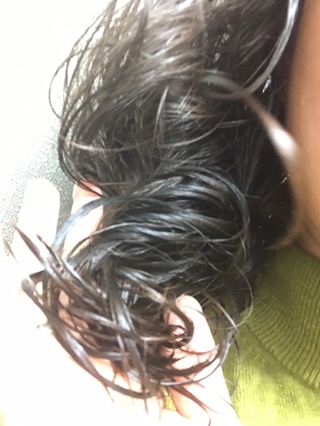 윤님이 올린 리뷰 사진 1