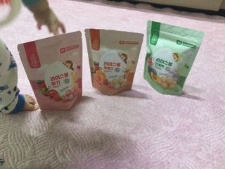 ononpapa님이 올린 리뷰 사진 1