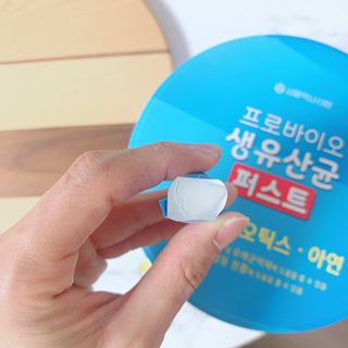 분당사는여자님이 올린 리뷰 사진 3