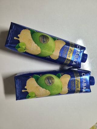 뽀빠이님이 올린 리뷰 사진 2