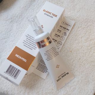 복도리님이 올린 리뷰 사진 2