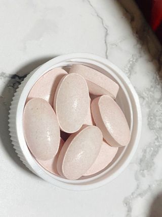 김세희님이 올린 리뷰 사진 1