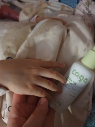 동동맘님이 올린 리뷰 사진 2