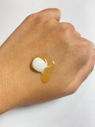 핑퐁님이 올린 리뷰 사진 4