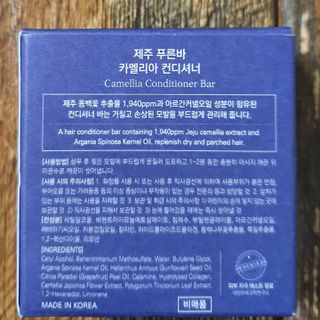JAYDEN님이 올린 리뷰 사진 3