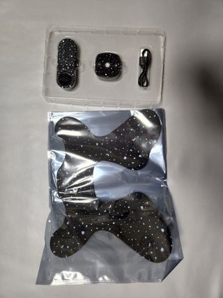 으니님이 올린 리뷰 사진 2