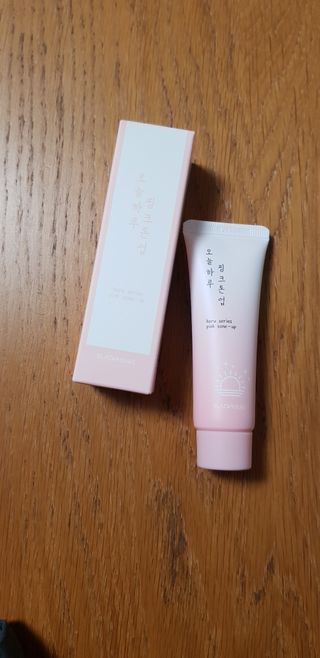 반드시된다님이 올린 리뷰 사진 2