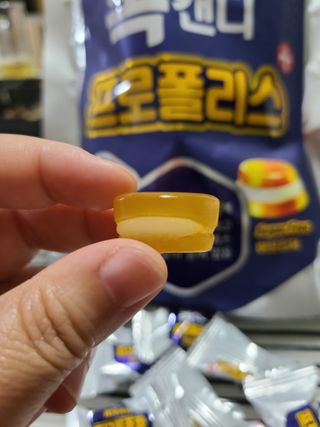 으니님이 올린 리뷰 사진 2