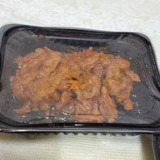 SweetkongStory님이 올린 리뷰 사진 3