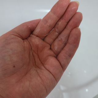 쭌하맘님이 올린 리뷰 사진 3