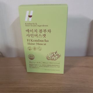 eumjj님이 올린 리뷰 사진 1