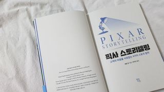 왕벚꽃나무님이 올린 리뷰 사진 2