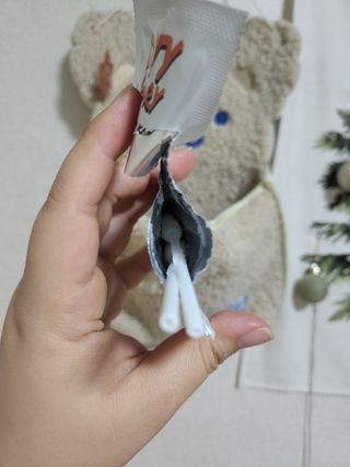 뿌록꿈님이 올린 리뷰 사진 2