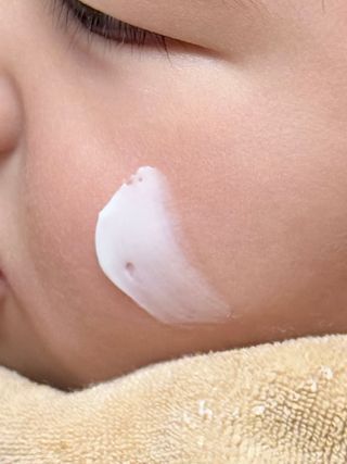 코랑이님이 올린 리뷰 사진 1