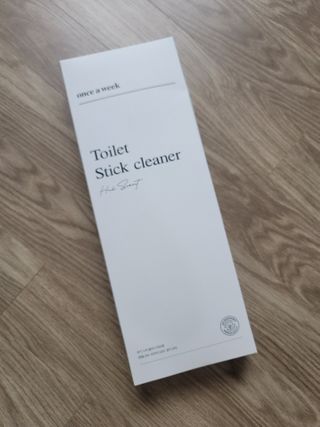 뚜디니님이 올린 리뷰 사진 1