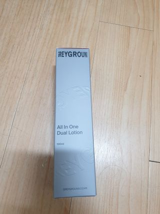 항항항님이 올린 리뷰 사진 1