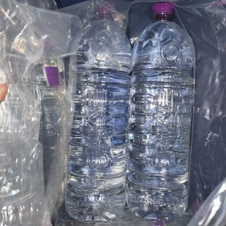 채채님이 올린 리뷰 사진 1