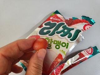H늘처음처럼H님이 올린 리뷰 사진 3