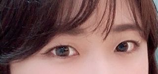 라니님이 올린 리뷰 사진 3