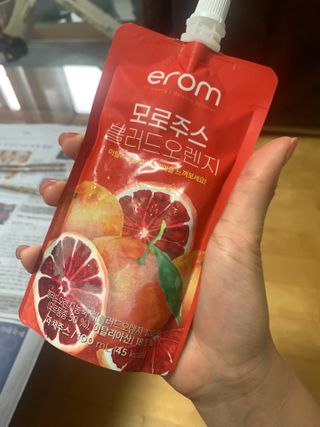 beautycatcher님이 올린 리뷰 사진 1