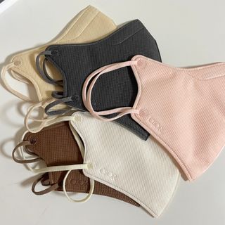 초코송이님이 올린 리뷰 사진 1
