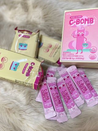 먀먕이님이 올린 리뷰 사진 1