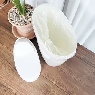 써니곰님이 올린 리뷰 사진 3
