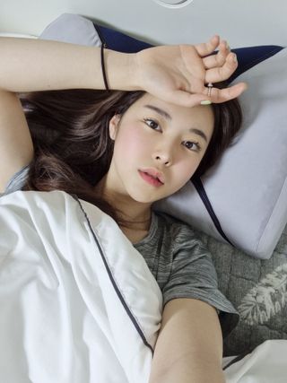 AylaEojinYoon님이 올린 리뷰 사진 1