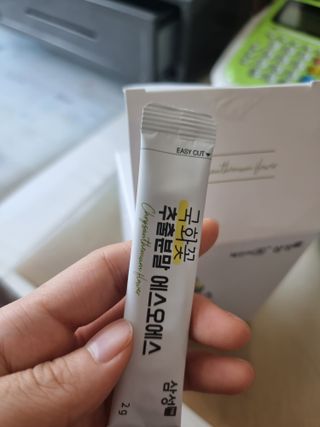 믱믱님이 올린 리뷰 사진 3