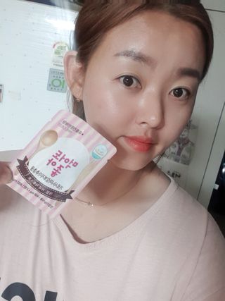 꽃다운하늘맘님이 올린 리뷰 사진 1