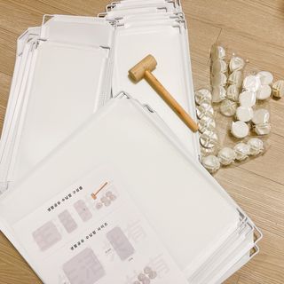 냐냐님이 올린 리뷰 사진 4