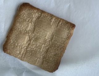 KAY님이 올린 리뷰 사진 3