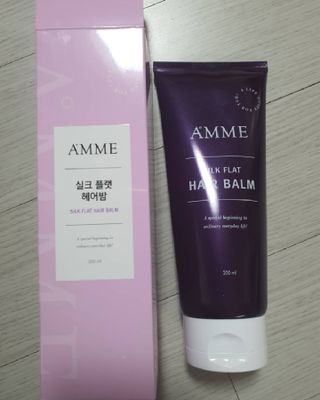 꽁아님이 올린 리뷰 사진 2