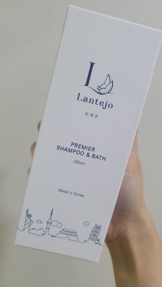 fall님이 올린 리뷰 사진 3