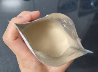 자연에온 마시는 프로틴 고함량 균형단백질 음료 포스틴 125ml 10개입 1BOX — 5점을 준 리뷰어가 2021년 4월 올린 사용 사진
