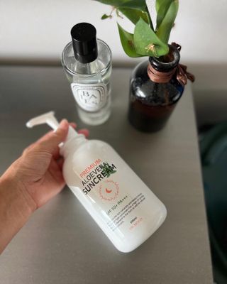 쏭데디님이 올린 리뷰 사진 1