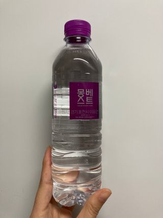먀옹먕먕님이 올린 리뷰 사진 1