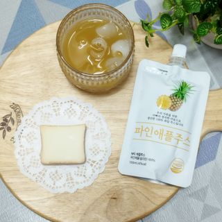 완두콩님이 올린 리뷰 사진 1