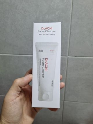 fongfong님이 올린 리뷰 사진 1