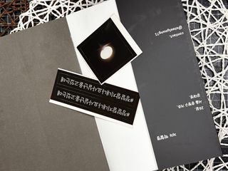 상상씨님이 올린 리뷰 사진 2