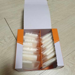 ㅎ하니ㅎ님이 올린 리뷰 사진 2