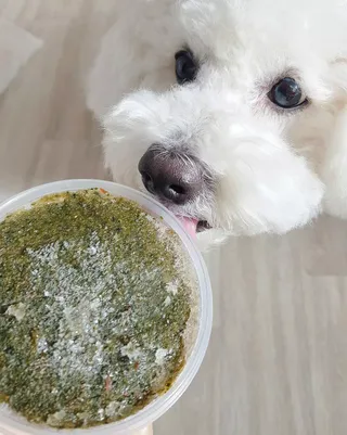 밍구님이 올린 리뷰 사진 3