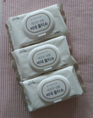 람보슈터님이 올린 리뷰 사진 2