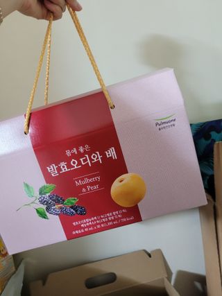 직장인님이 올린 리뷰 사진 3